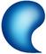 Environmental Solutions Usa